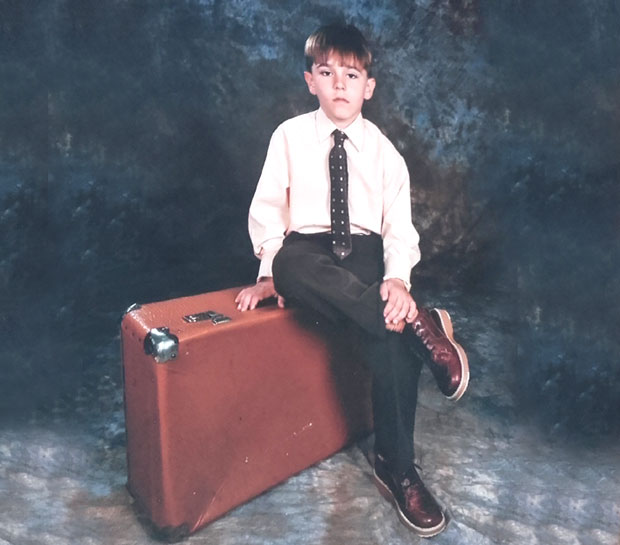 Раденков лекар изгубио лиценцу